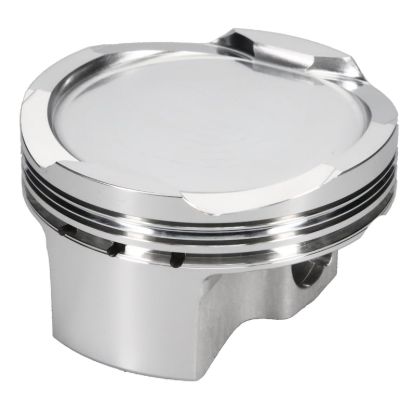 Picture of JE Pistons Engine Piston Kit - 308412