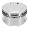 Picture of JE Pistons Engine Piston Kit - 308420