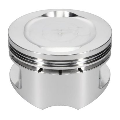 Picture of JE Pistons Engine Piston Kit - 308424