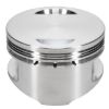 Picture of JE Pistons Engine Piston Kit - 308425