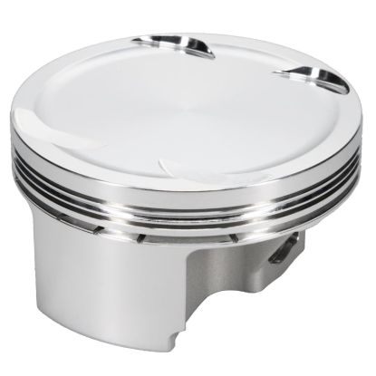 Picture of JE Pistons Engine Piston Kit - 308432