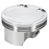Picture of JE Pistons Engine Piston Kit - 308433