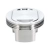 Picture of JE Pistons Engine Piston Kit - 308444