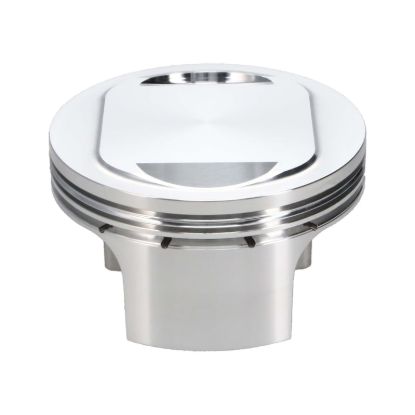 Picture of JE Pistons Engine Piston Kit - 308444