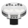 Picture of JE Pistons Engine Piston Kit - 308446