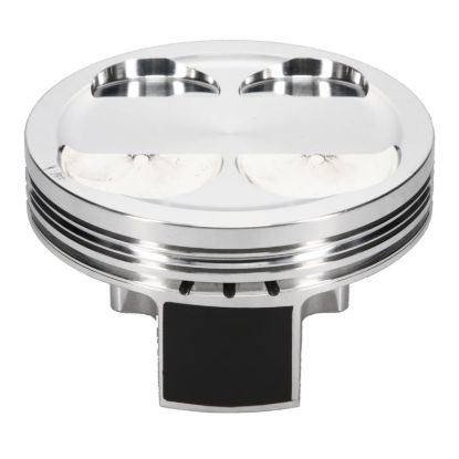 Picture of JE Pistons Engine Piston Kit - 308446