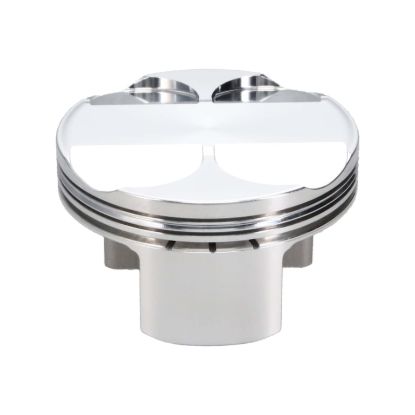 Picture of JE Pistons Engine Piston Kit - 308454