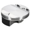 Picture of JE Pistons Engine Piston Kit - 308476