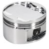 Picture of JE Pistons Engine Piston Kit - 308632
