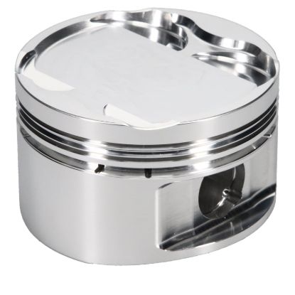 Picture of JE Pistons Engine Piston Kit - 308633