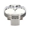 Picture of JE Pistons Engine Piston Kit - 308645