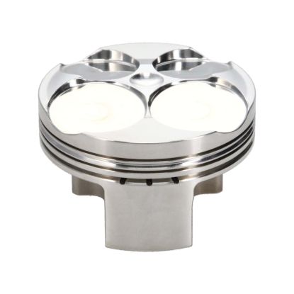 Picture of JE Pistons Engine Piston Kit - 308645