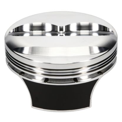 Picture of JE Pistons Engine Piston Kit - 310182