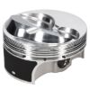 Picture of JE Pistons Engine Piston Kit - 310560