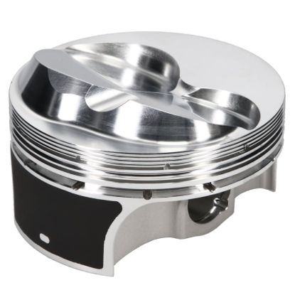 Picture of JE Pistons Engine Piston Kit - 310565