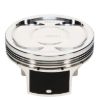 Picture of JE Pistons Engine Piston Kit - 310927