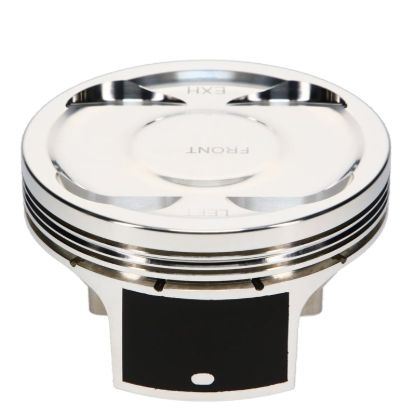 Picture of JE Pistons Engine Piston Kit - 310927