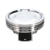 Picture of JE Pistons Engine Piston Kit - 311914
