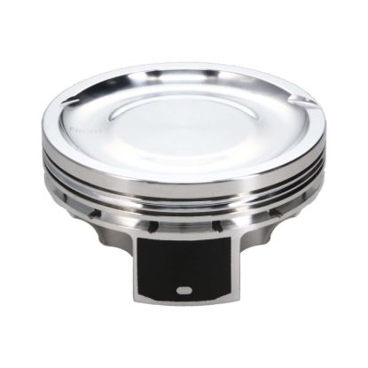 Picture of JE Pistons Engine Piston Kit - 311914