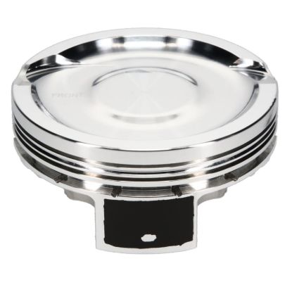 Picture of JE Pistons Engine Piston Kit - 311917