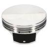Picture of JE Pistons Engine Piston Kit - 311991