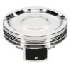 Picture of JE Pistons Engine Piston Kit - 312024