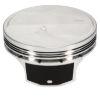 Picture of JE Pistons Engine Piston Kit - 312117