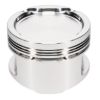 Picture of JE Pistons Engine Piston Kit - 312390