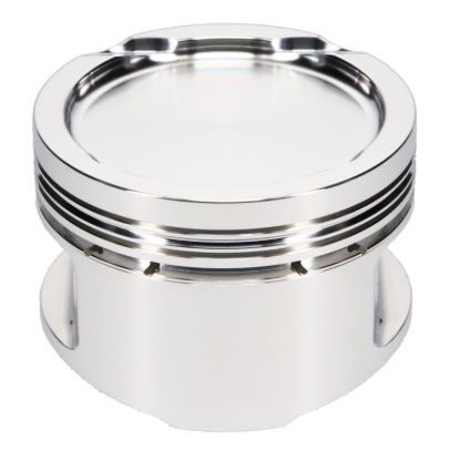 Picture of JE Pistons Engine Piston Kit - 312391