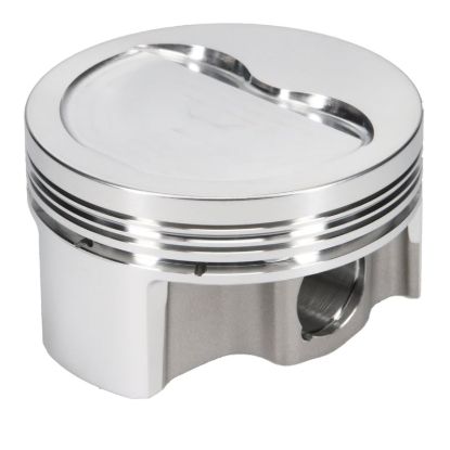 Picture of JE Pistons Engine Piston Kit - 312394