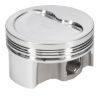 Picture of JE Pistons Engine Piston Kit - 312399