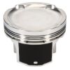 Picture of JE Pistons Engine Piston Kit - 312408