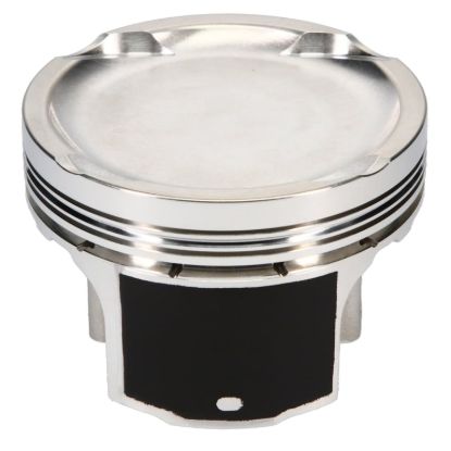 Picture of JE Pistons Engine Piston Kit - 312408