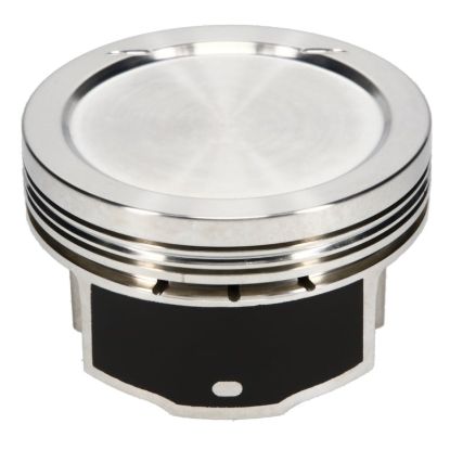 Picture of JE Pistons Engine Piston Kit - 312414