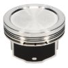 Picture of JE Pistons Engine Piston Kit - 312415