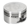 Picture of JE Pistons Engine Piston Kit - 312423