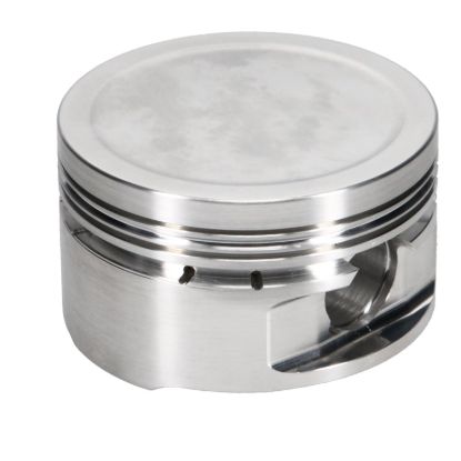 Picture of JE Pistons Engine Piston Kit - 312425