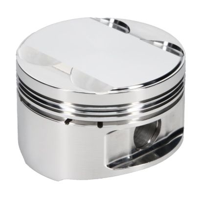 Picture of JE Pistons Engine Piston Kit - 312426