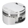 Picture of JE Pistons Engine Piston Kit - 312428