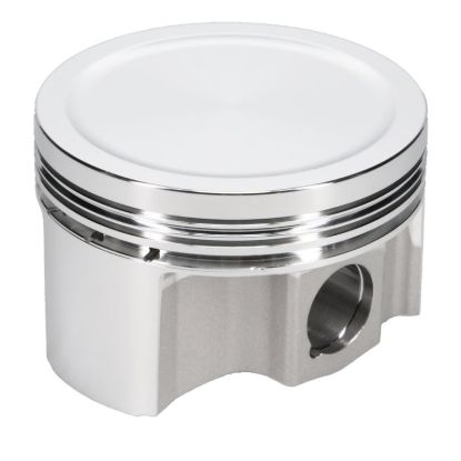 Picture of JE Pistons Engine Piston Kit - 312431