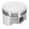 Picture of JE Pistons Engine Piston Kit - 312434