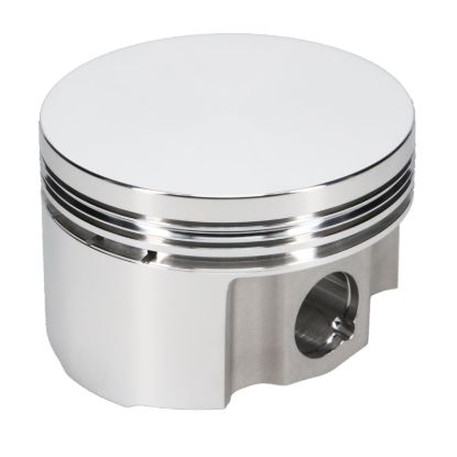 Picture of JE Pistons Engine Piston Kit - 312435