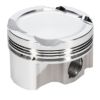 Picture of JE Pistons Engine Piston Kit - 312440