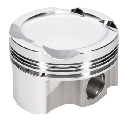 Picture of JE Pistons Engine Piston Kit - 312440