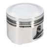 Picture of JE Pistons Engine Piston Kit - 312444