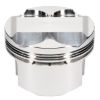 Picture of JE Pistons Engine Piston Kit - 312453