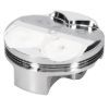 Picture of JE Pistons Engine Piston Kit - 312479