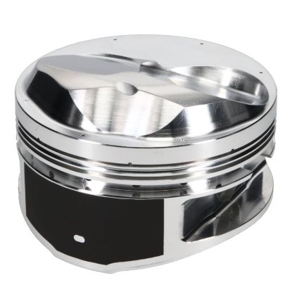Picture of JE Pistons Engine Piston Kit - 312685