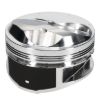 Picture of JE Pistons Engine Piston Kit - 312689