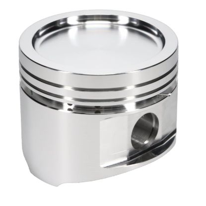 Picture of JE Pistons Engine Piston Kit - 312983